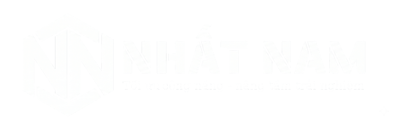 Nội thất Nhất Nam