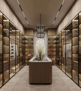 02311baeab1eb0406b717684dc27d750.jpg Tủ Quần Áo Chữ U