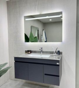 20.jpg Tủ lavabo cánh inox