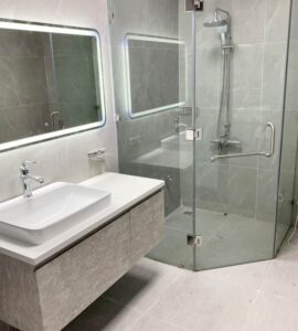 23.jpg Tủ lavabo cánh inox