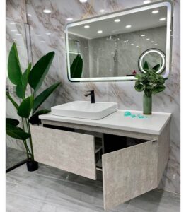24.jpg Tủ lavabo cánh inox