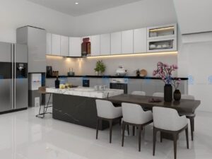 25-1.jpg Tủ Bếp Inox Cao Cấp