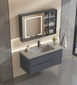 26.jpg Tủ lavabo cánh inox