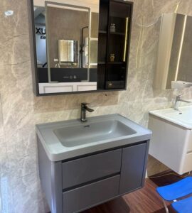 29.jpg Tủ lavabo cánh inox