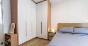 3-1.jpg Tủ Quần Áo Gỗ MDF Cánh Melamin