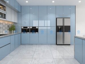 30-12.jpg Tủ Bếp Hợp Kim Nhôm Cánh Kính