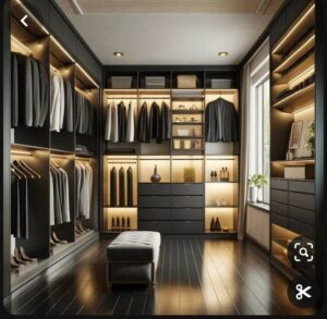 30dd6bbd1e21163433741b92aae421e9.jpg Tủ Quần Áo Chữ U