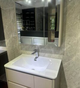 32.jpg Tủ lavabo cánh inox