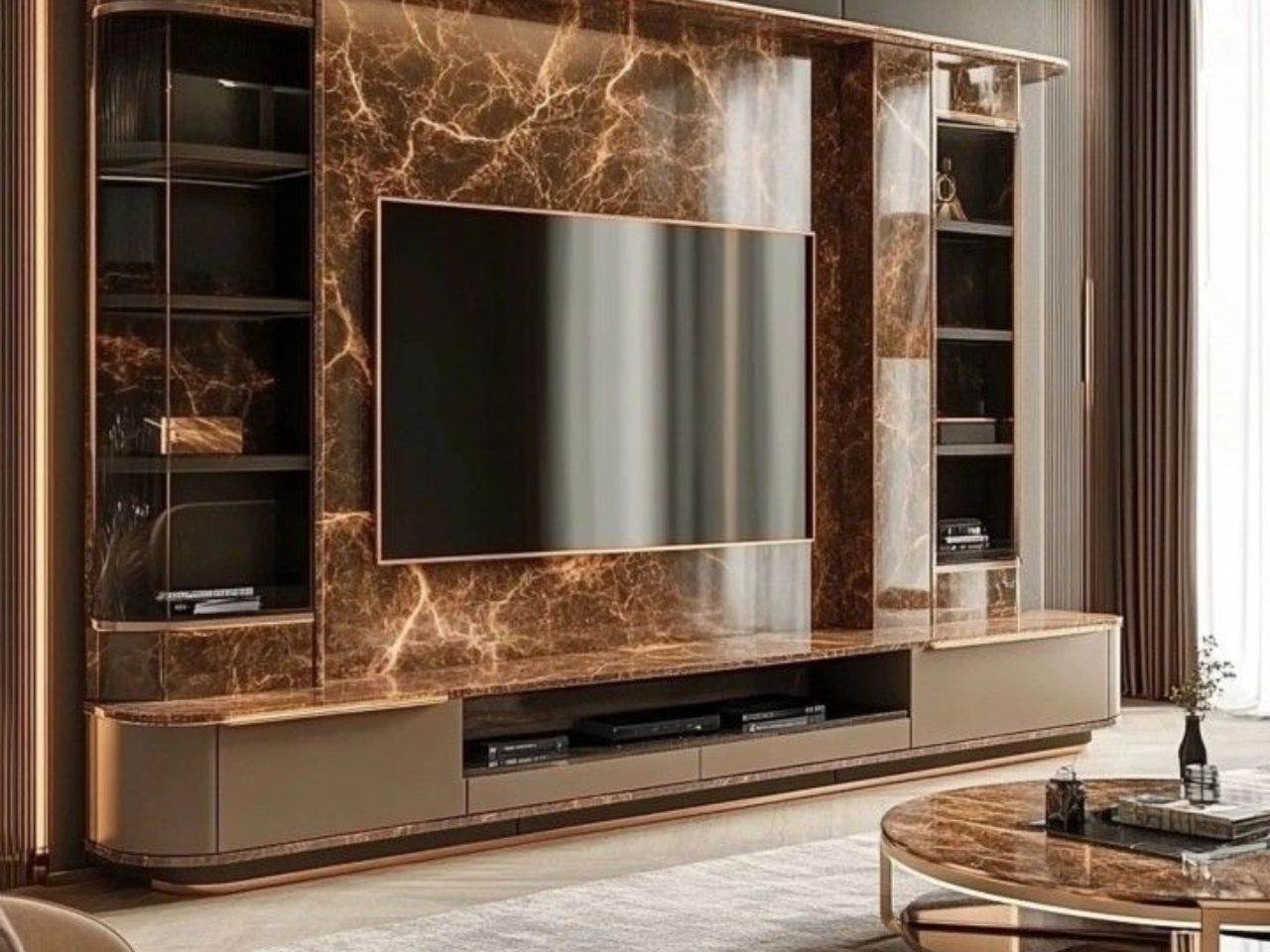 9.jpg Vách Tivi Vân Đá