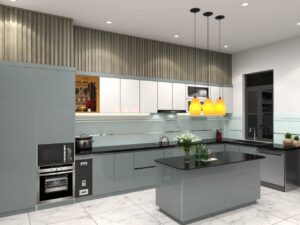 C.nga-Thiet_ke01.jpg Tủ Bếp Khung Nhôm Cánh Inox