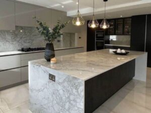 Dao-bep-inox-_mat-da-1.jpg Đảo Bếp Inox Kết Hợp Mặt Đá