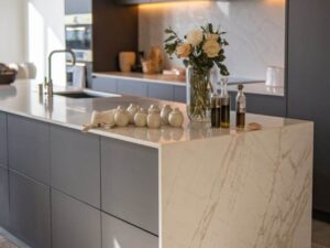 Dao-bep-inox-_mat-da-2.jpg Đảo Bếp Inox Kết Hợp Mặt Đá