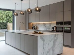 Dao-bep-inox-_mat-da-6.jpg Đảo Bếp Inox Kết Hợp Mặt Đá