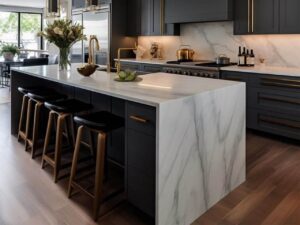 Dao_bep_ket_hop_ban_an-10.jpg Đảo Bếp Kết Hợp Bàn Ăn