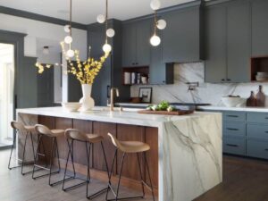 Dao_bep_ket_hop_ban_an-3.jpg Đảo Bếp Kết Hợp Bàn Ăn