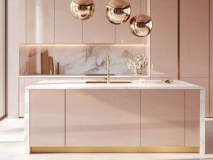 Dao_bep_nhom02.jpg Bàn Đảo Bếp Khung Nhôm Kính Cường Lực