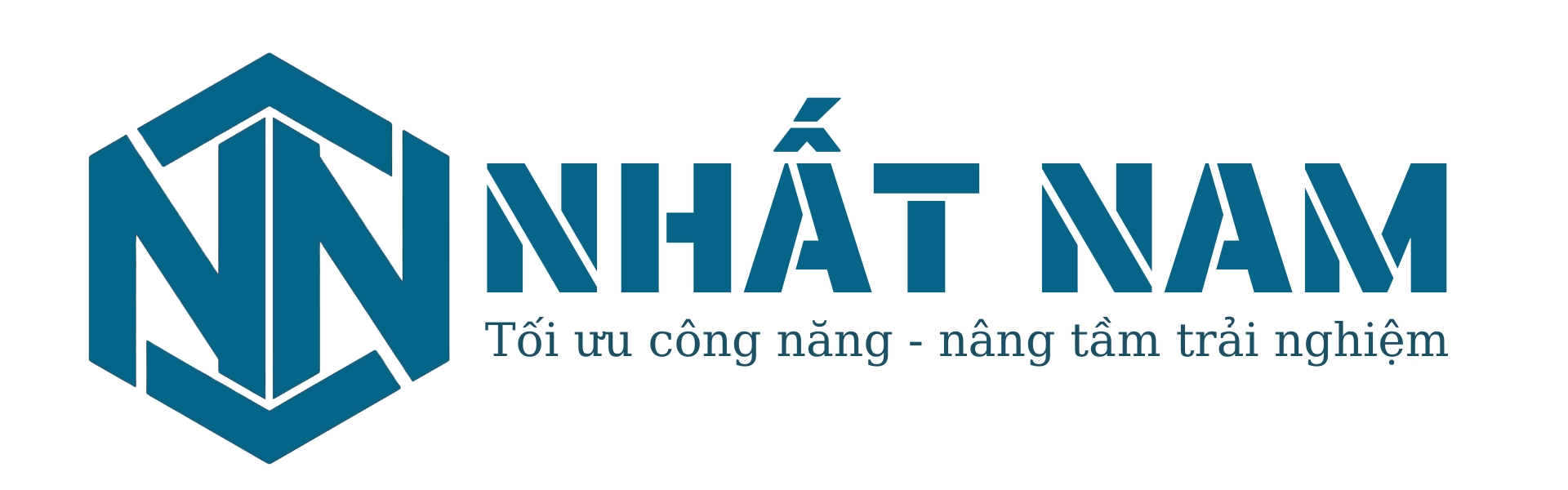 Tủ bếp