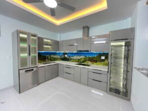 Nhom_hop_kim01.jpg Tủ Bếp Hợp Kim Nhôm Nguyên Tấm