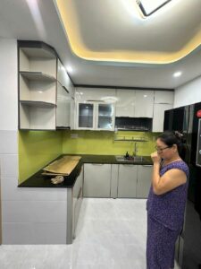 Nhom_hop_kim05.jpg Tủ Bếp Hợp Kim Nhôm Nguyên Tấm