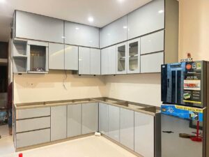 Nhom_hop_kim06.jpg Tủ Bếp Hợp Kim Nhôm Cánh Kính
