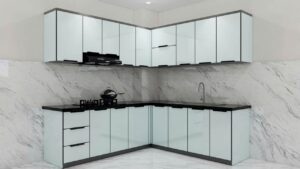 Nhom_hop_kim08.jpg Tủ Bếp Hợp Kim Nhôm Cánh Kính