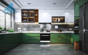 Tu-bep-inox-nhat-nam-08.jpg Tủ bếp Inox caro 3 lớp hệ module