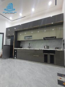 Tu-bep-inox-nhat-nam-12.jpg Tủ Bếp Chữ I