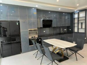 Tu_bep_Nhat_Nam03.jpg Tủ Bếp Inox Xước 1 Lớp Hệ Module