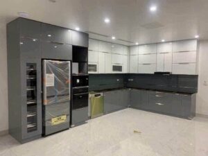 Tu_bep_Nhat_Nam76.jpg Tủ Bếp Chữ L