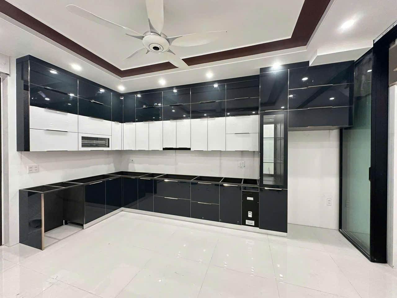 Tu_bep_Nhat_Nam77.jpg Tủ Bếp Chữ L