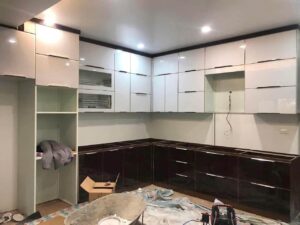 Tu_bep_Nhat_Nam83.jpg Tủ Bếp Chữ L