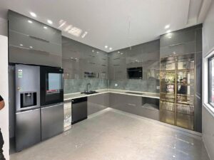 Tu_bep_Nhat_Nam84.jpg Tủ Bếp Chữ L