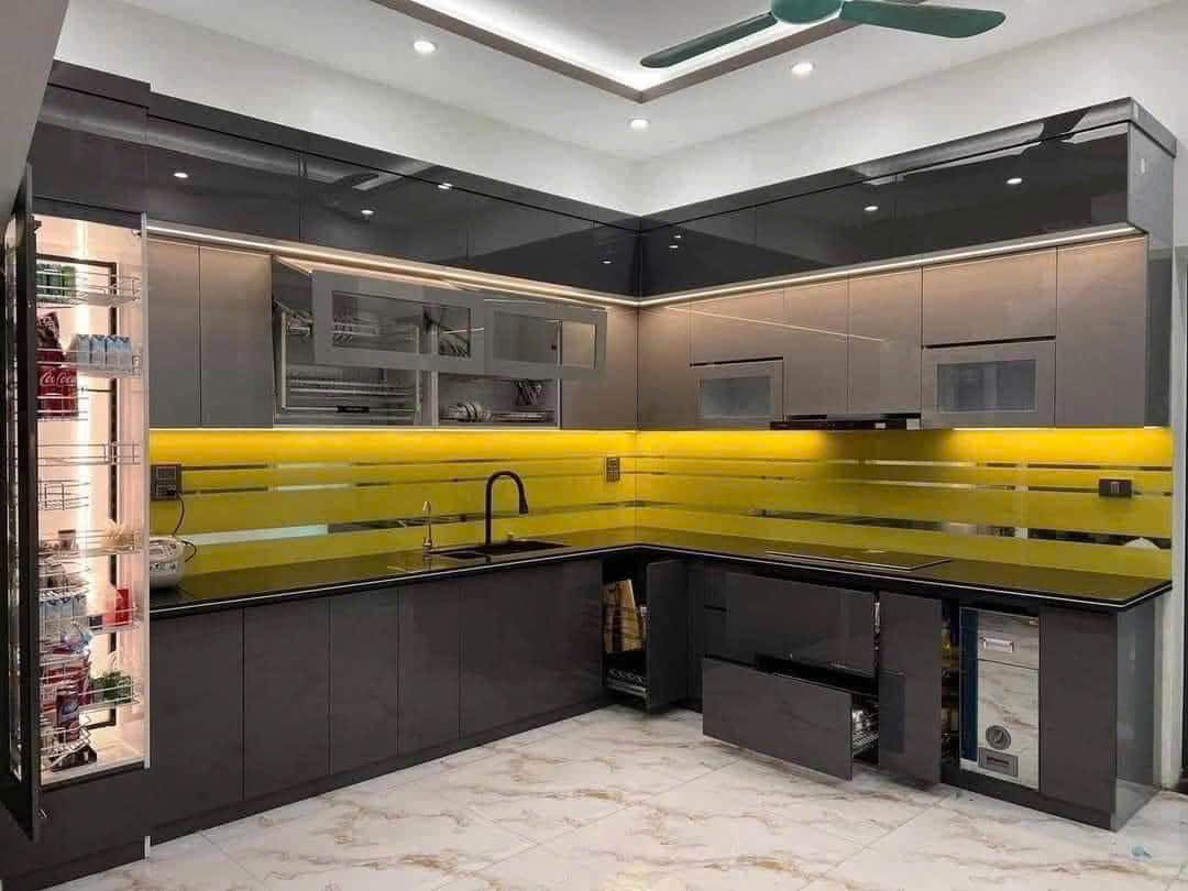 Tu_bep_Nhat_Nam86.jpg Tủ Bếp Hợp Kim Nhôm Cao Cấp