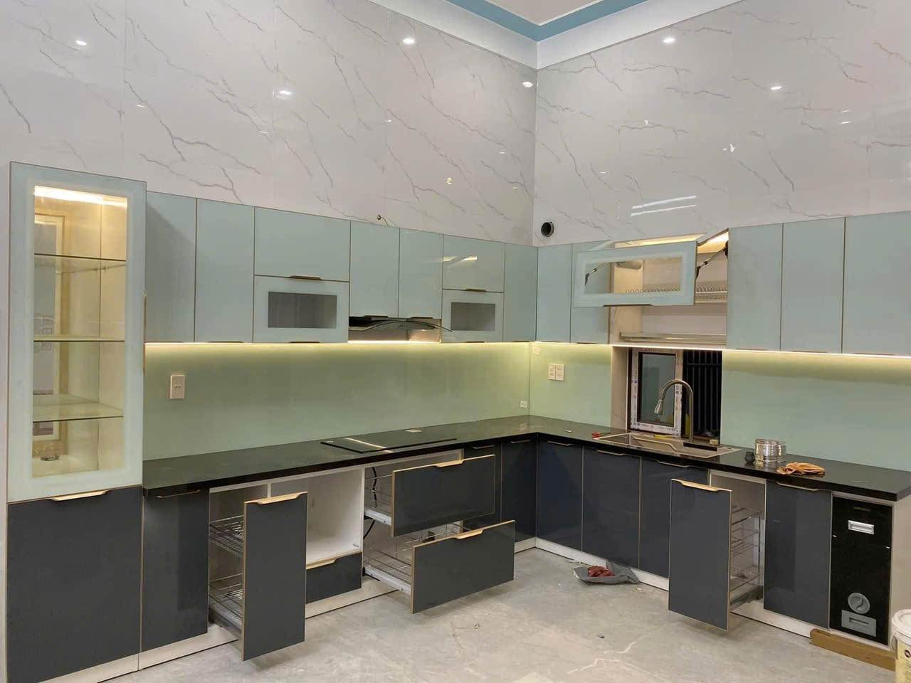 Tu_bep_Nhat_Nam87.jpg Tủ Bếp Hợp Kim Nhôm Cao Cấp