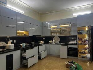 Tu_bep_Nhat_Nam88.jpg Tủ Bếp Hợp Kim Nhôm Cao Cấp