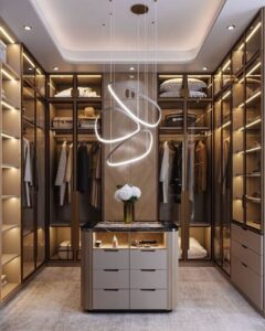 a000da02de1cfb885c804a480972d19f.jpg Tủ Quần Áo Chữ U