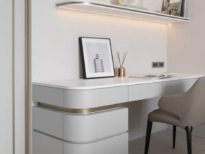 ban_trang_diem_nhua10.jpg Bàn Trang Điểm Nhựa