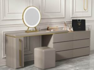 ban_trang_diem_nhua11.jpg Bàn Trang Điểm Nhựa