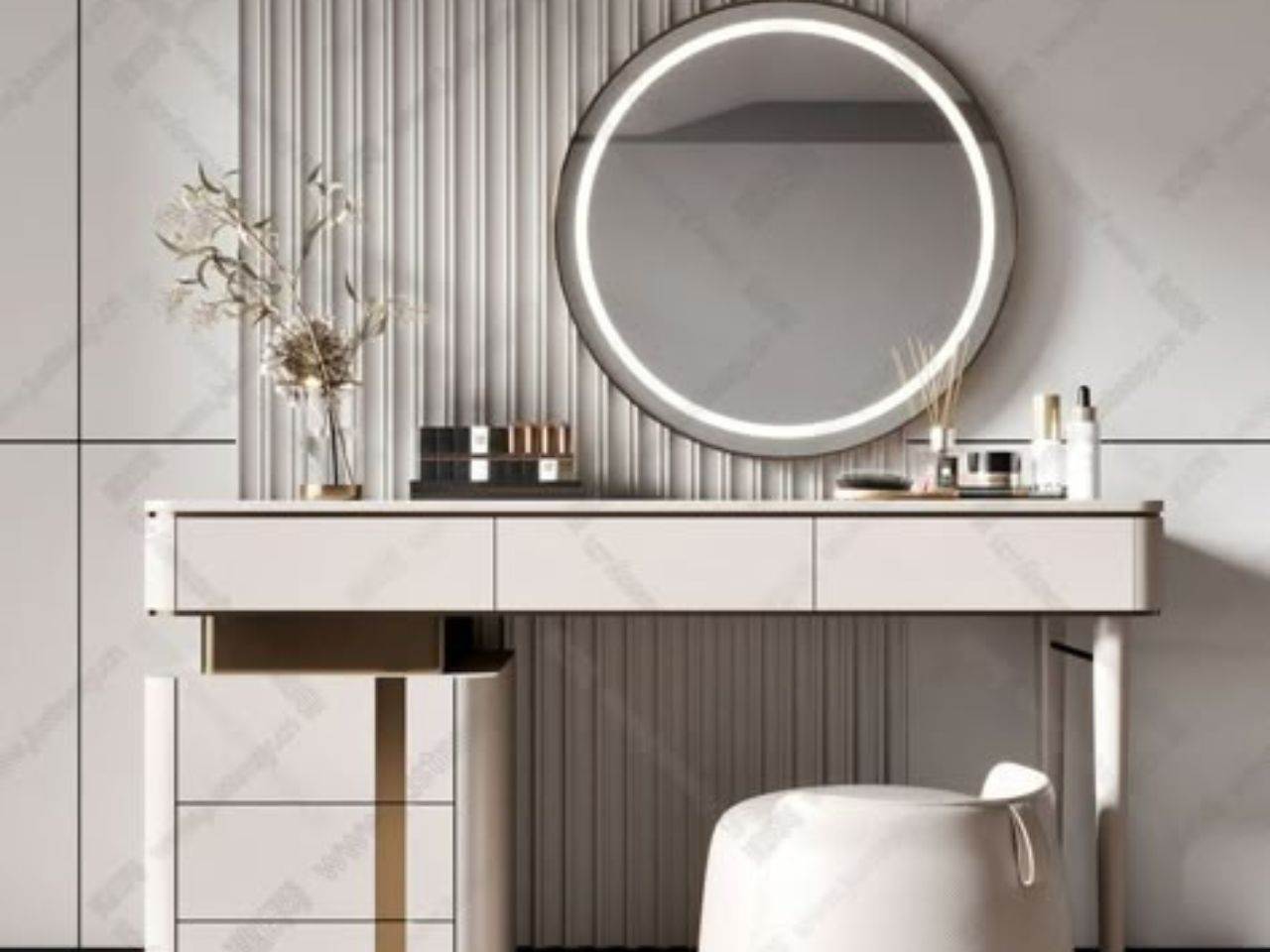 ban_trang_diem_nhua6.jpg Bàn Trang Điểm Nhựa