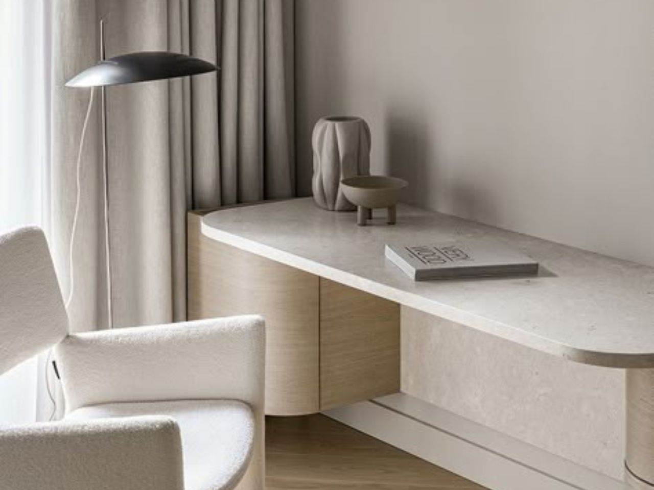 ban_trang_diem_nhua7.jpg Bàn Trang Điểm Nhựa