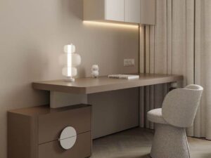 ban_trang_diem_nhua8.jpg Bàn Trang Điểm Nhựa