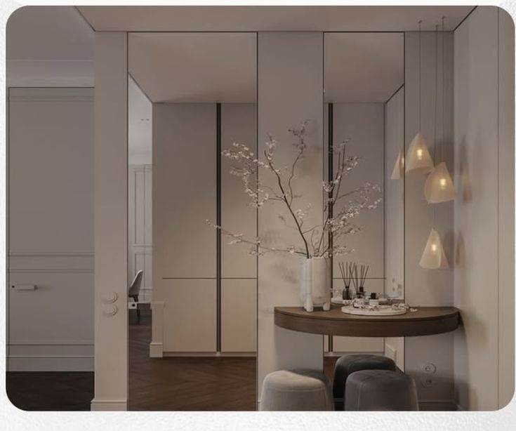 ban_trang_diem_treo_tuong06.jpg Bàn Trang Điểm Treo Tường