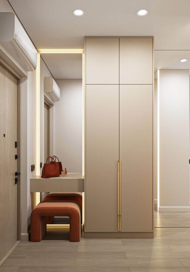 ban_trang_diem_treo_tuong08.jpg Bàn Trang Điểm Treo Tường