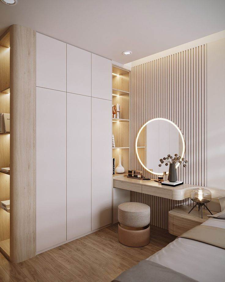 ban_trang_diem_treo_tuong10.jpg Bàn Trang Điểm Treo Tường