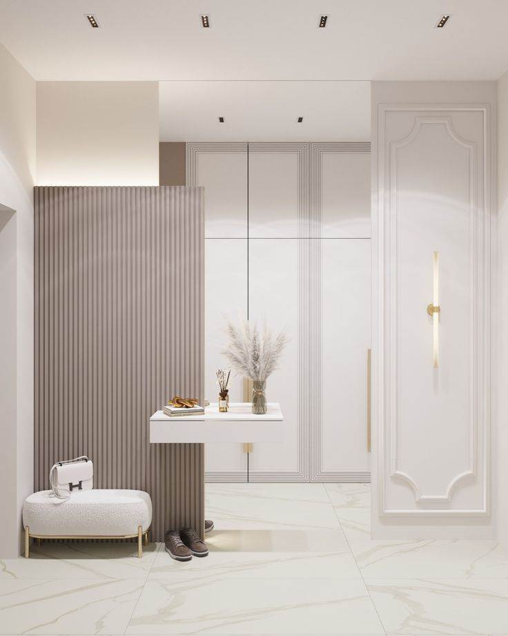 ban_trang_diem_treo_tuong11.jpg Bàn Trang Điểm Treo Tường