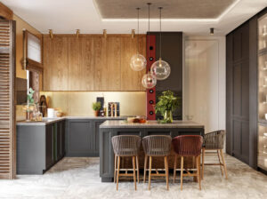 image2-1.jpg Tủ Bếp Nhôm Cao Cấp