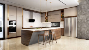 image3.jpg Tủ Bếp Inox Cánh Kính Hệ Chống Bám Vân Tay