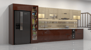 image4-1.png Tủ Bếp Inox Cánh Kính Hệ Chống Bám Vân Tay