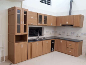 image4-1.jpg Tủ Bếp Nhôm Vân Gỗ