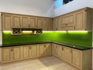 image5-1.jpg Tủ Bếp Nhôm Vân Gỗ